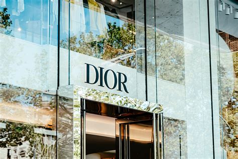 dior scandals|dior controversy.